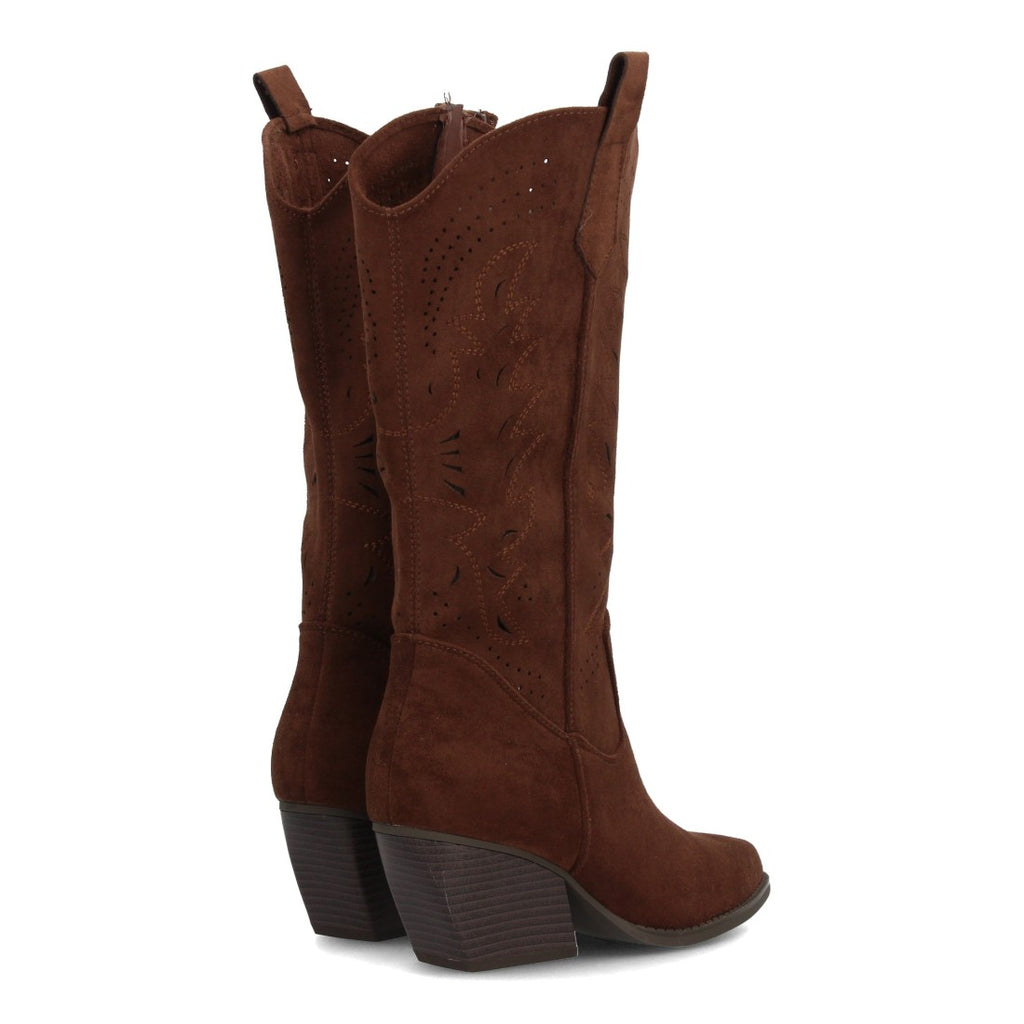Vimice YZ25-95-Marron