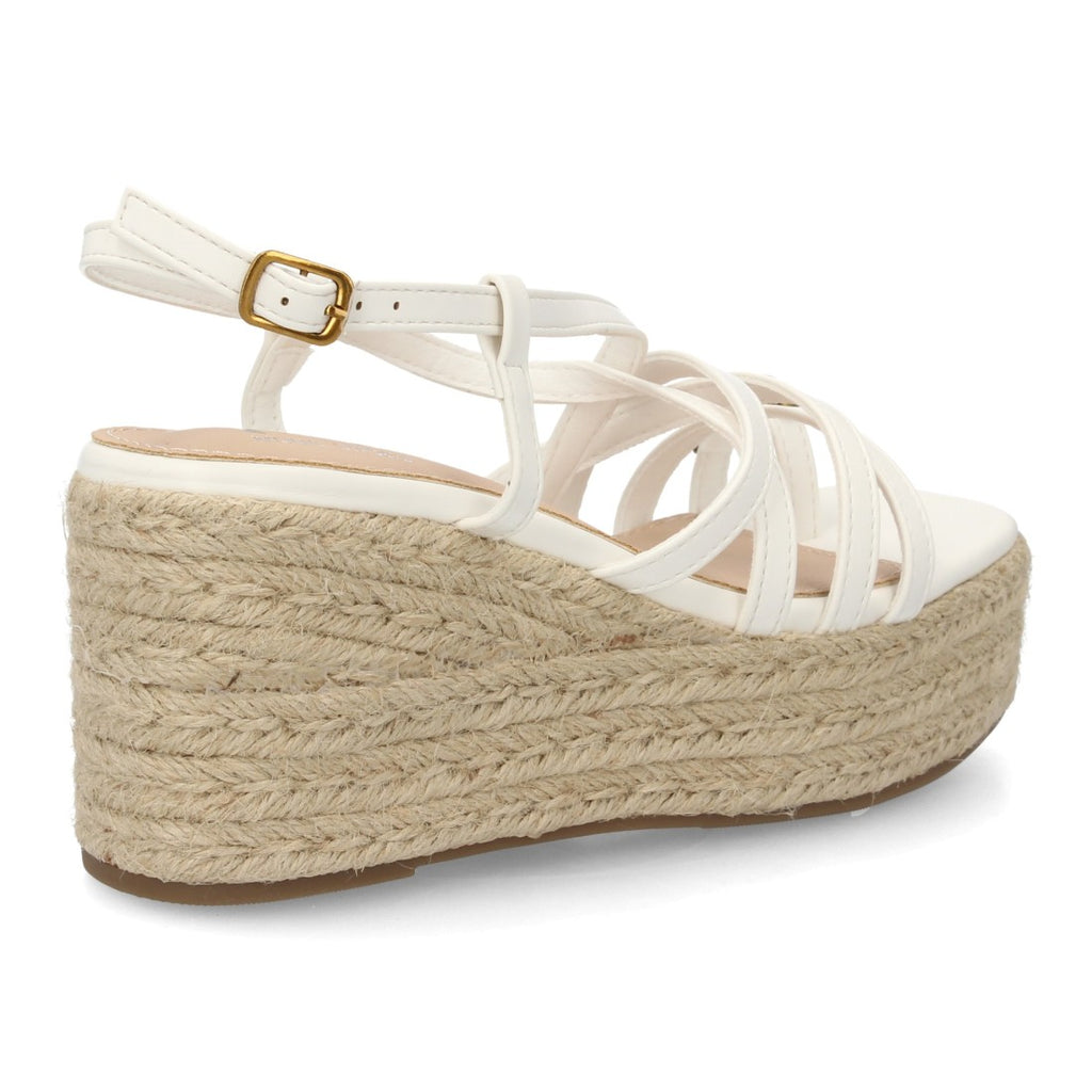 Vimice HJN25-5S-Blanco