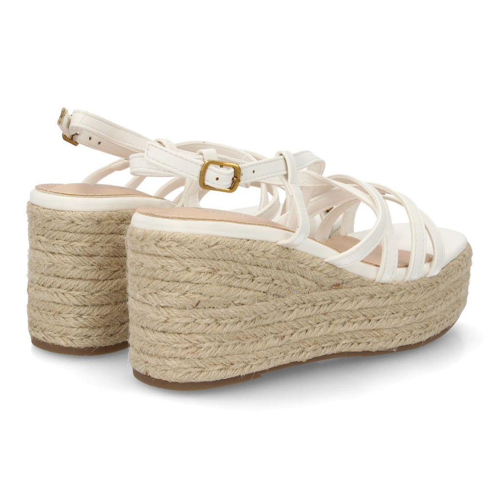 Vimice HJN25-5S-Blanco