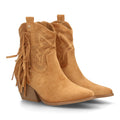 Vimice YZ25-94-Camel