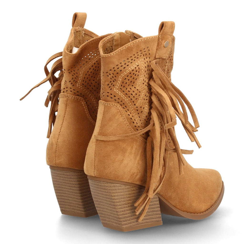 Vimice YZ25-94-Camel
