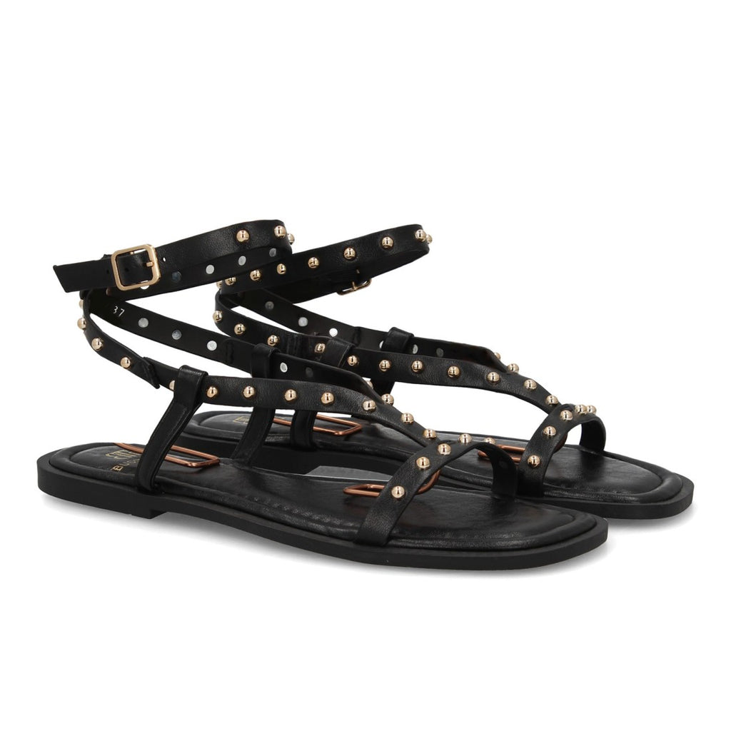 HG-5806-Negre