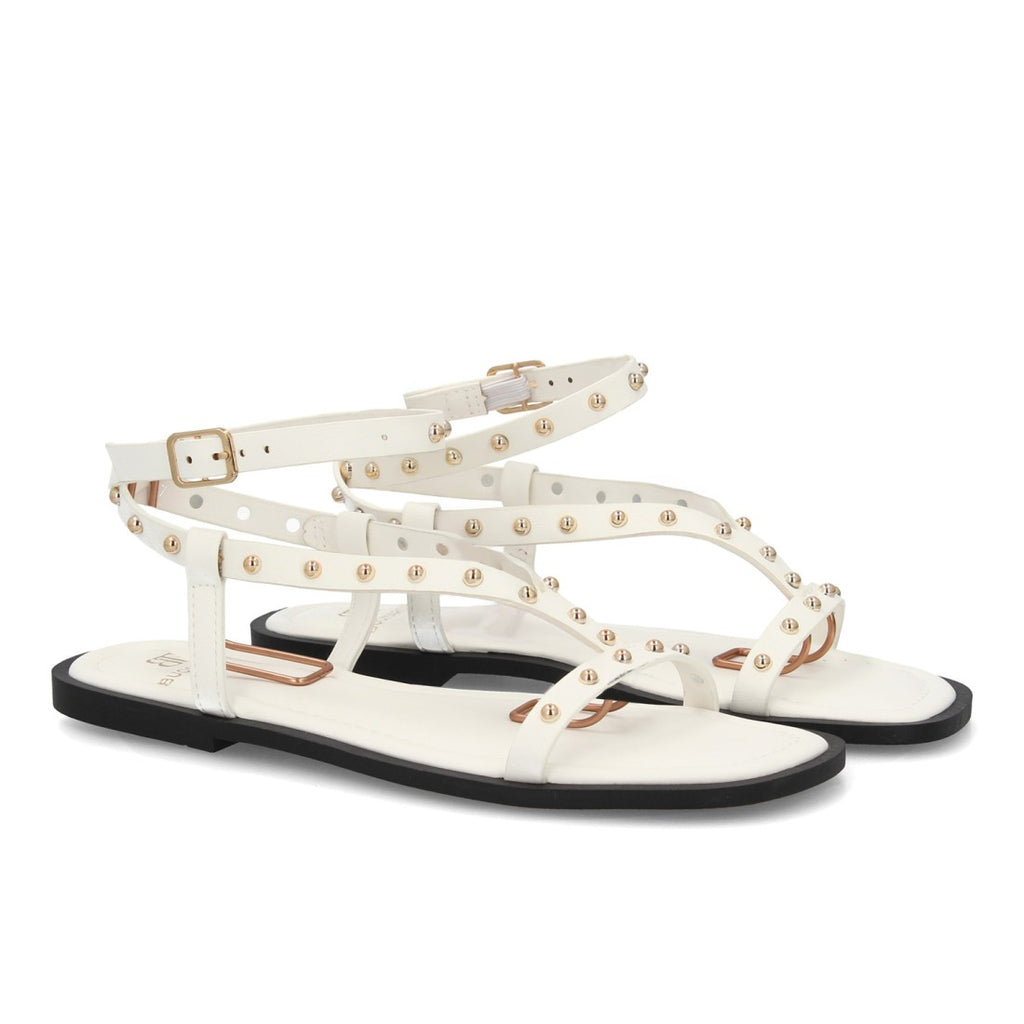 Vimice HG-5806-Blanco