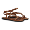 Vimice HG-5806-Camel