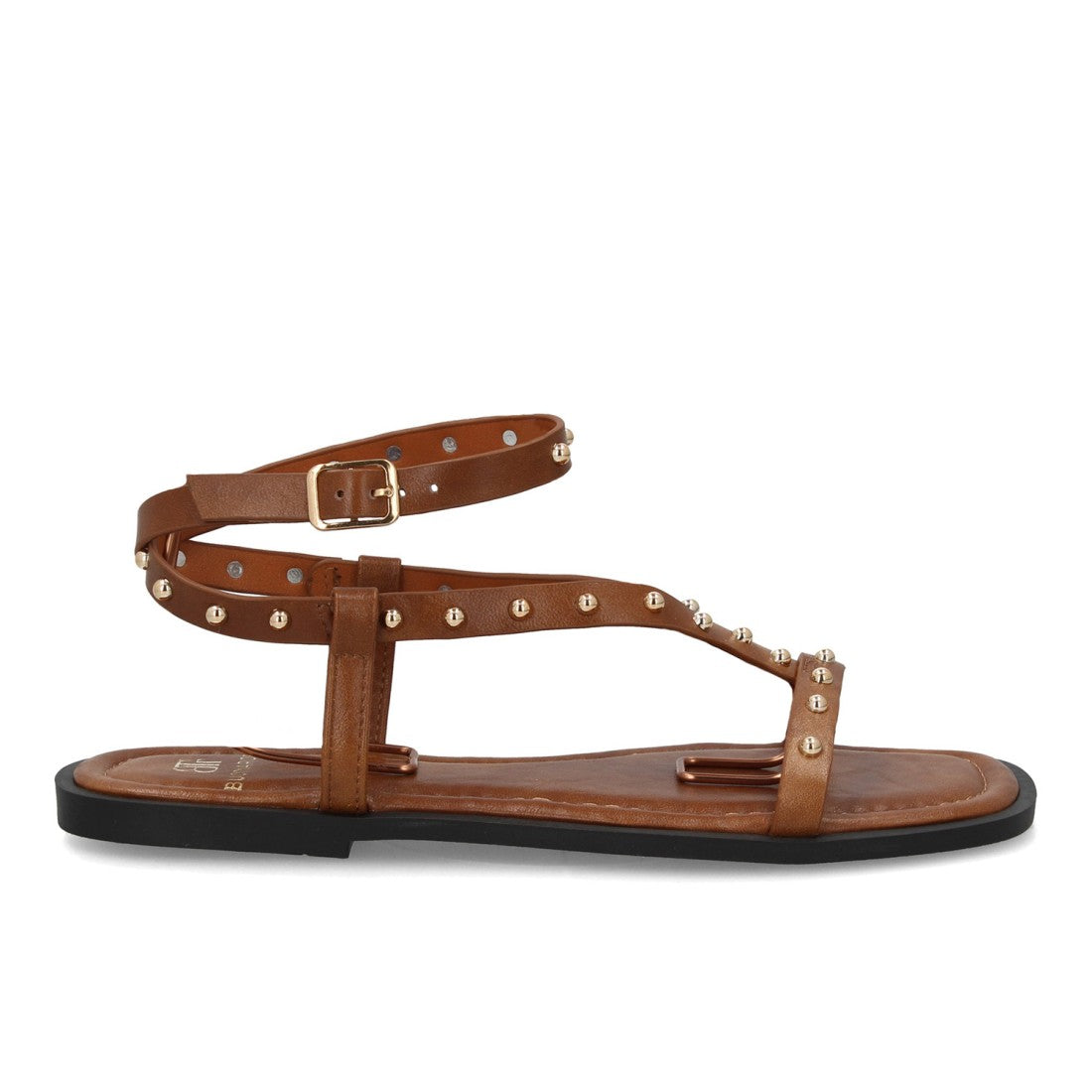 Vimice HG-5806-Camel