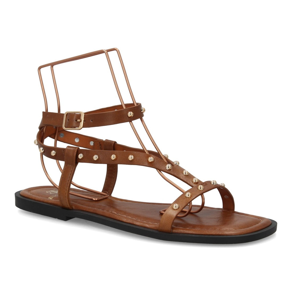 Vimice HG-5806-Camel