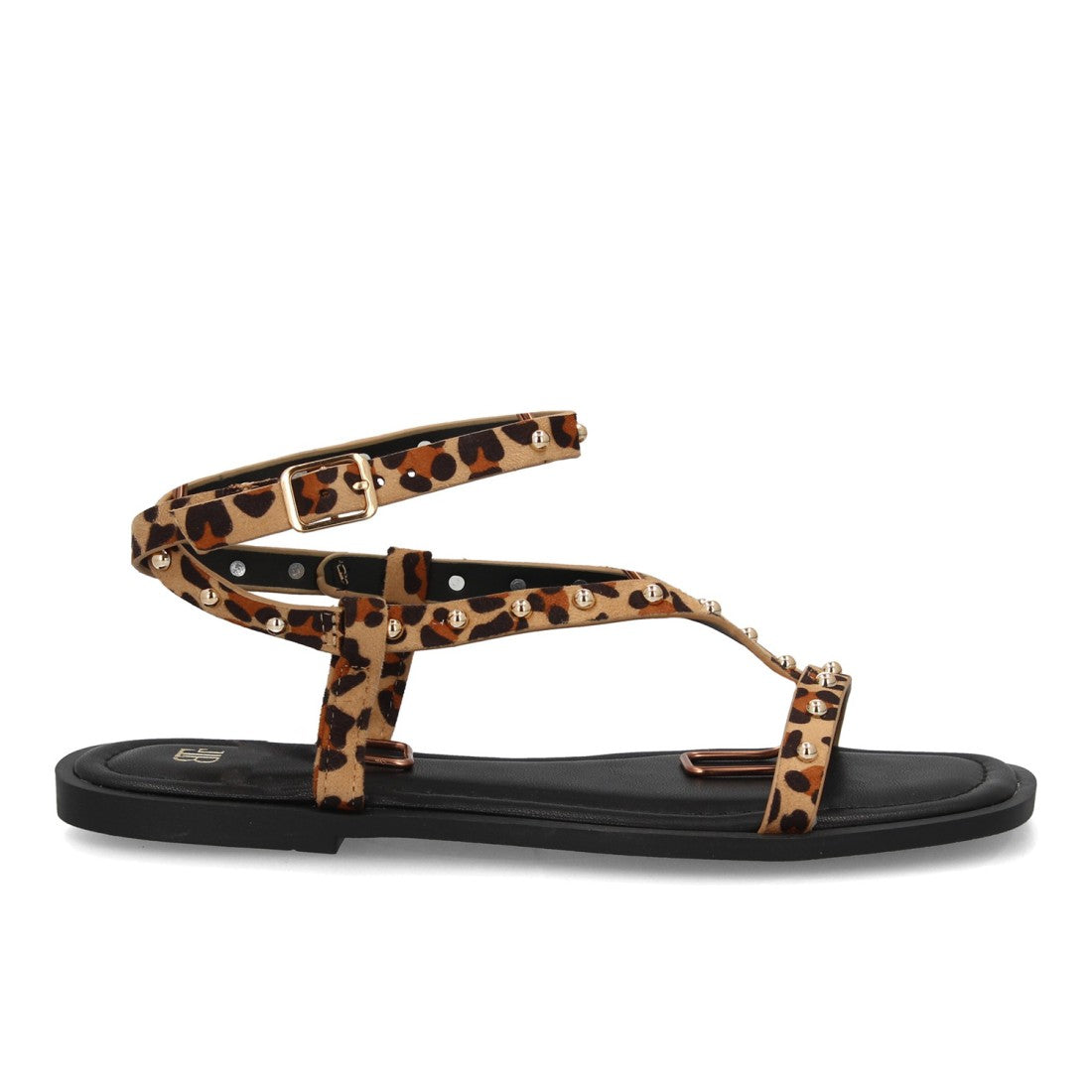 Vimice HG-5806-Leopardo