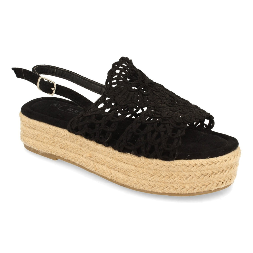 YZ19-163-Negre