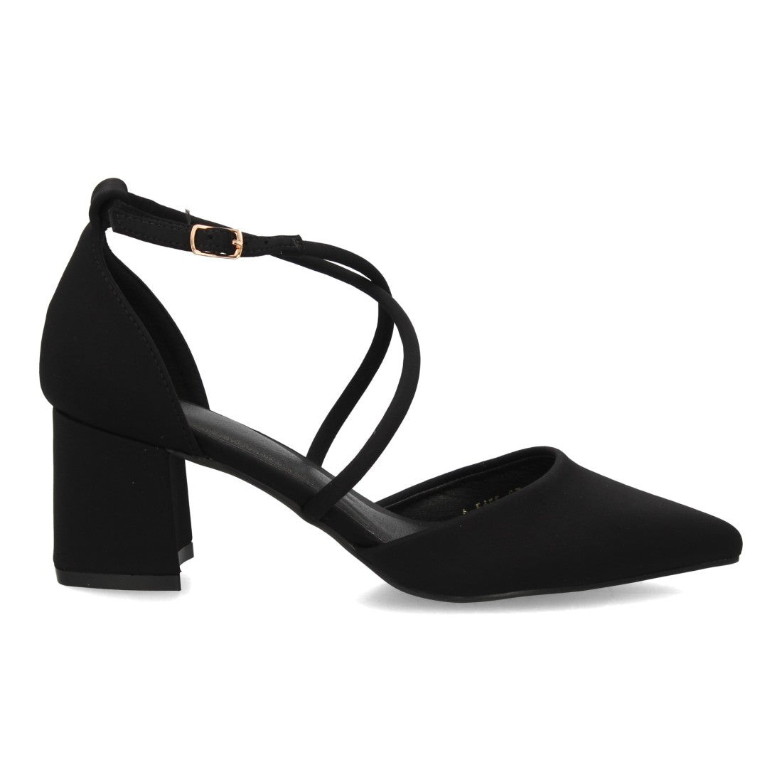 Vimice A-5455-Negro