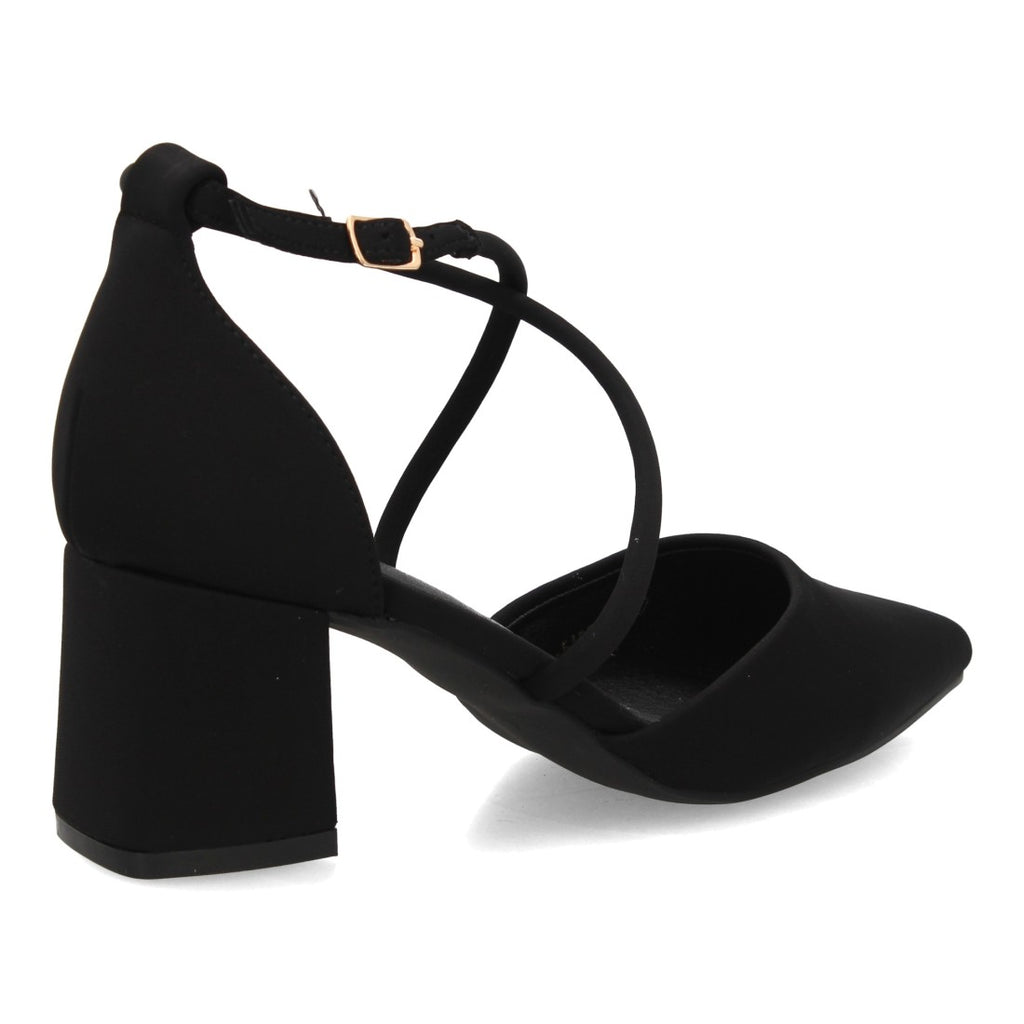 Vimice A-5455-Negro