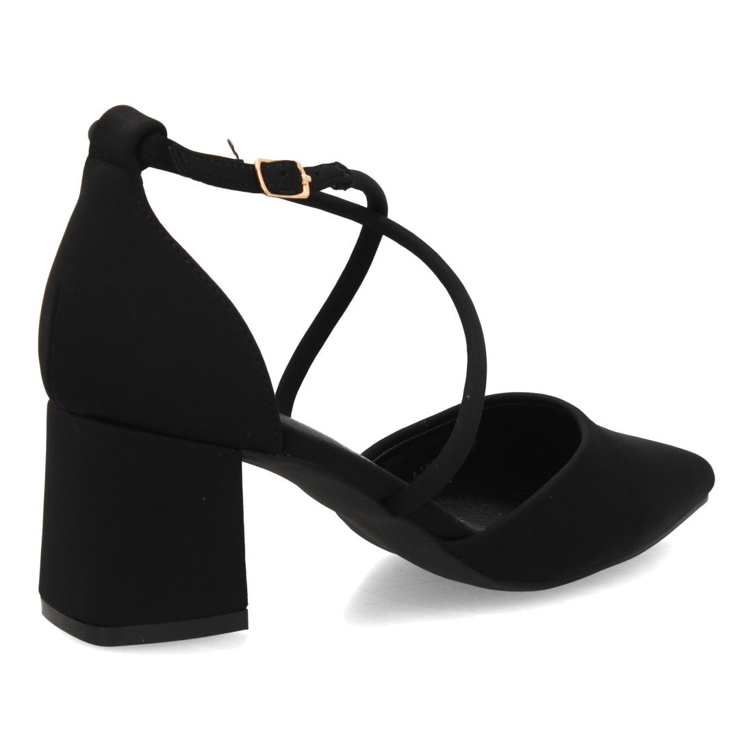 Vimice A-5455-Negro