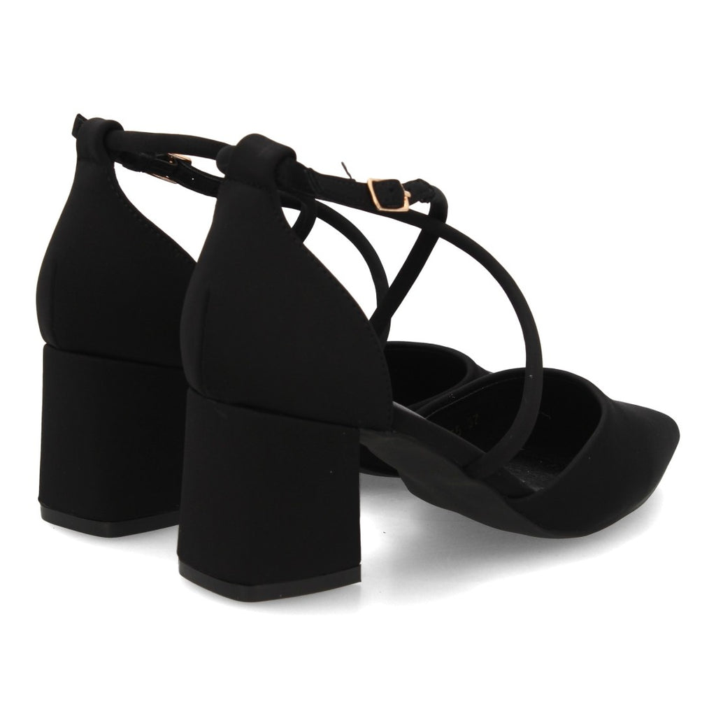 Vimice A-5455-Negro