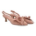 Vimice A-5606-Rosa