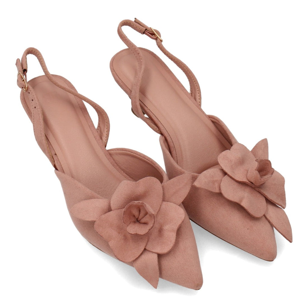 Vimice A-5606-Rosa