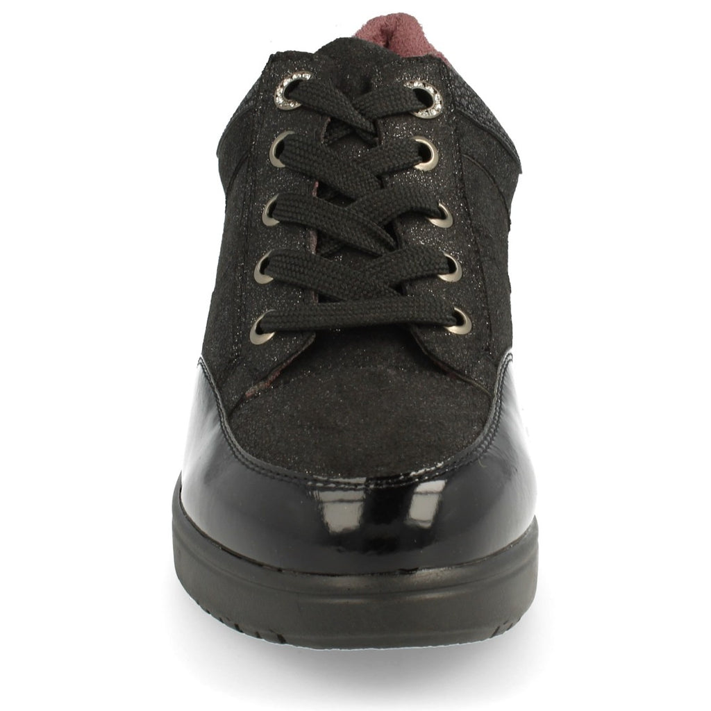 K1836001-Negre