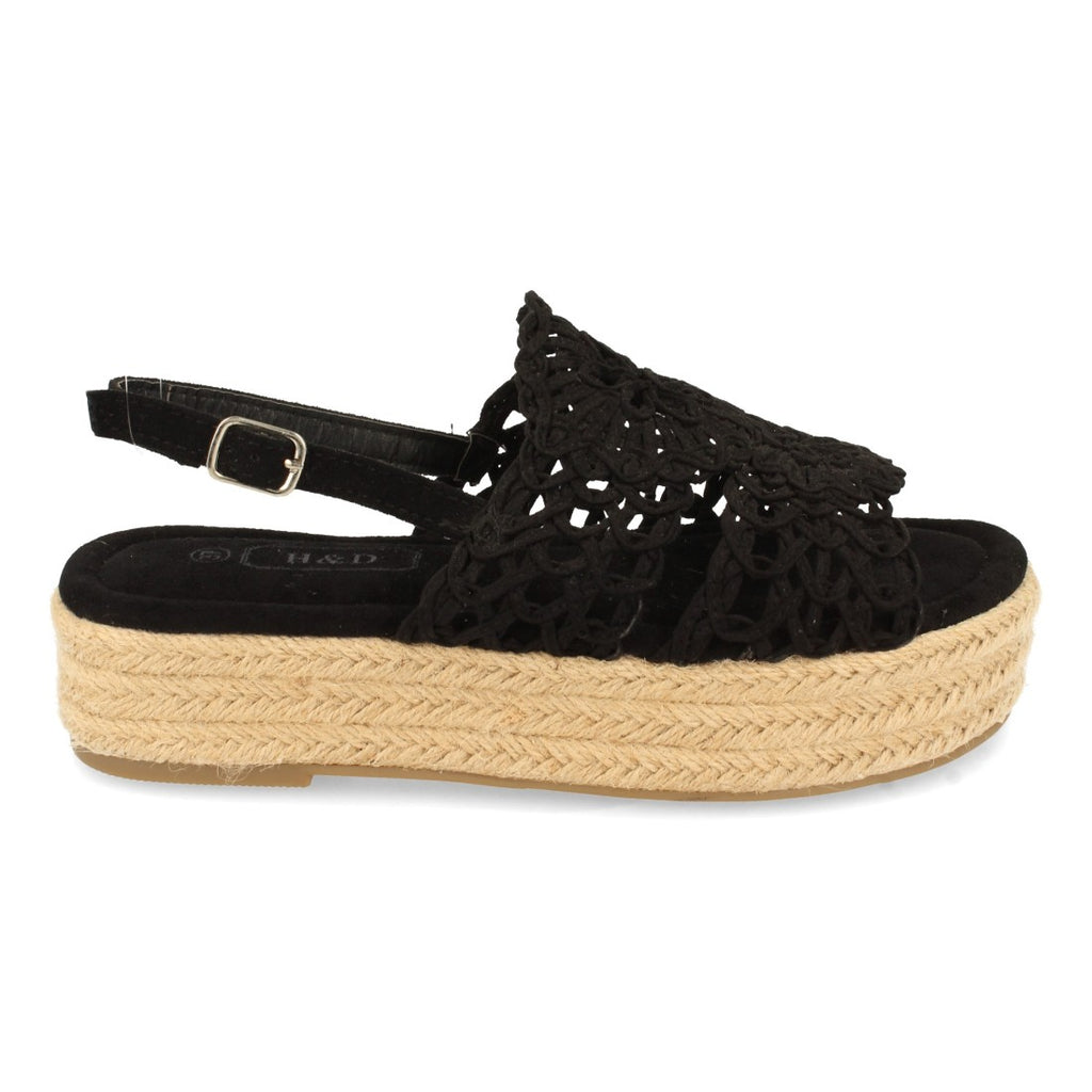 YZ19-163-Negre