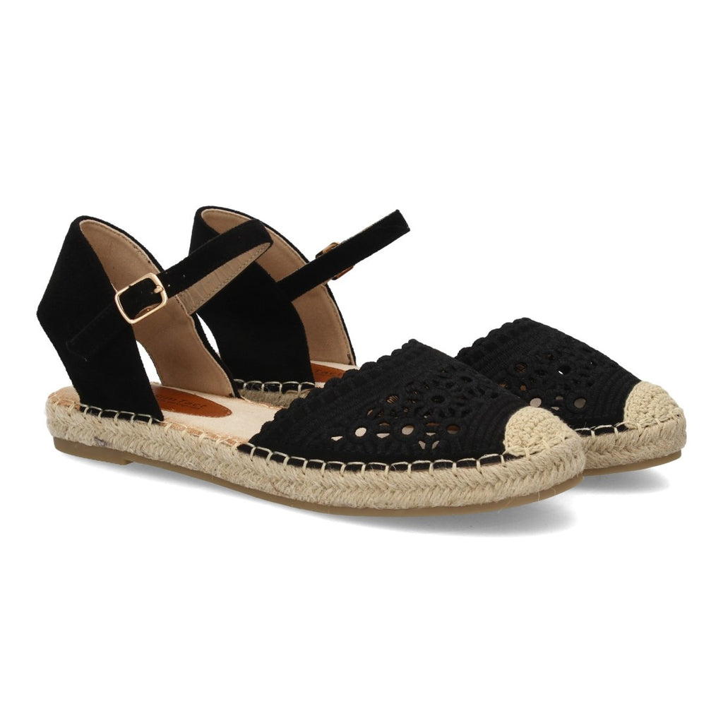 Vimice LL5370-Negro