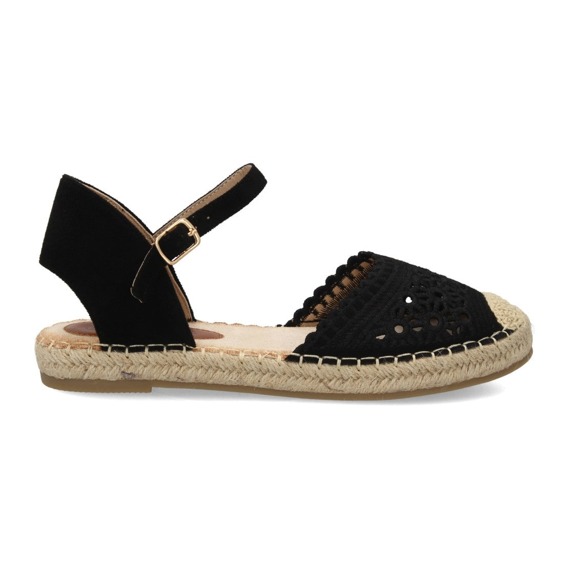 Vimice LL5370-Negro