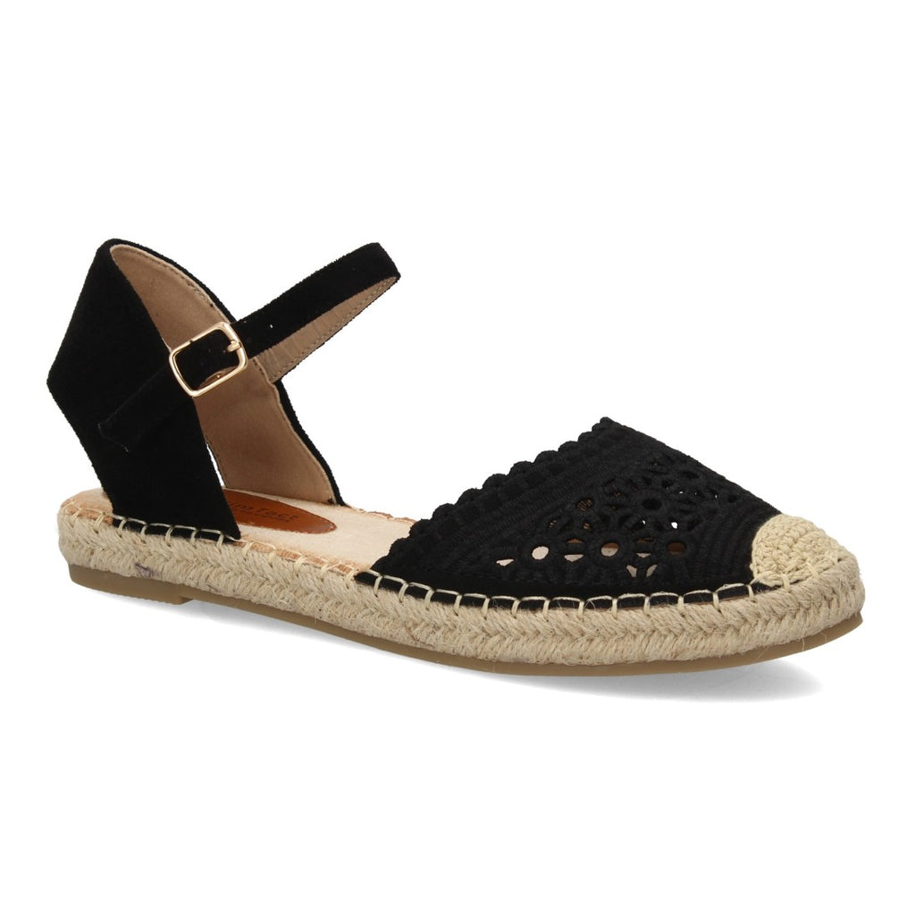 Vimice LL5370-Negro