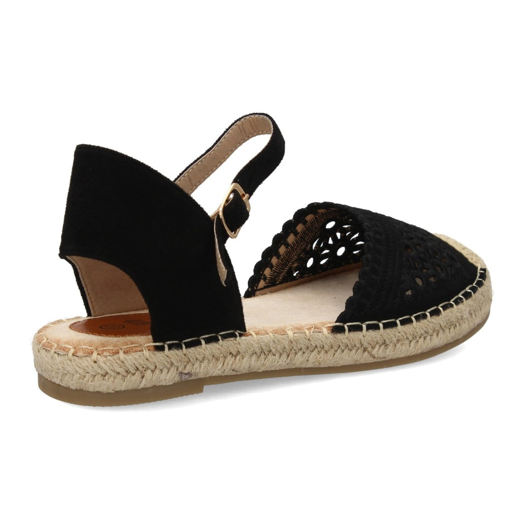 Vimice LL5370-Negro