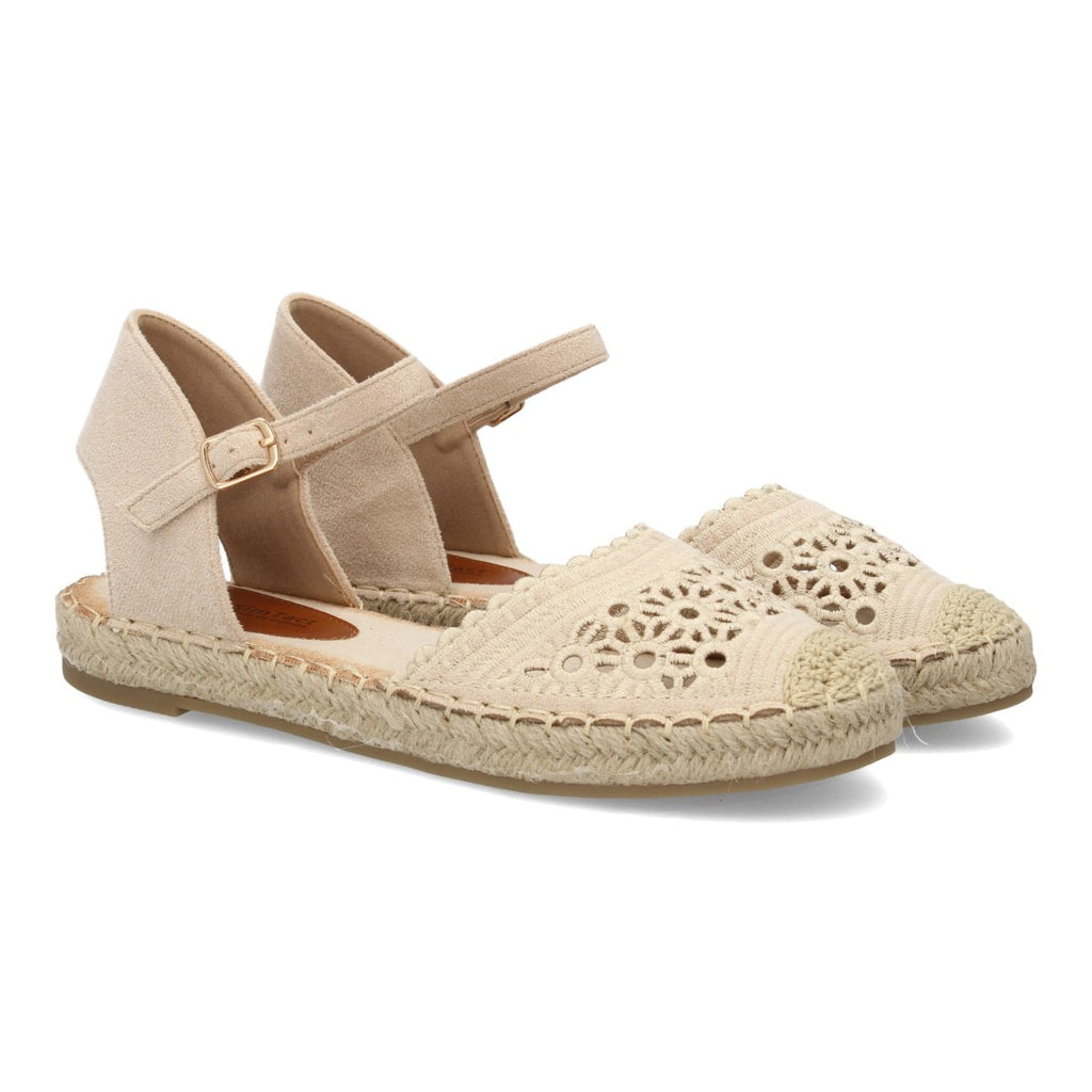 Vimice LL5370-Beige