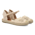Vimice LL5370-Beige