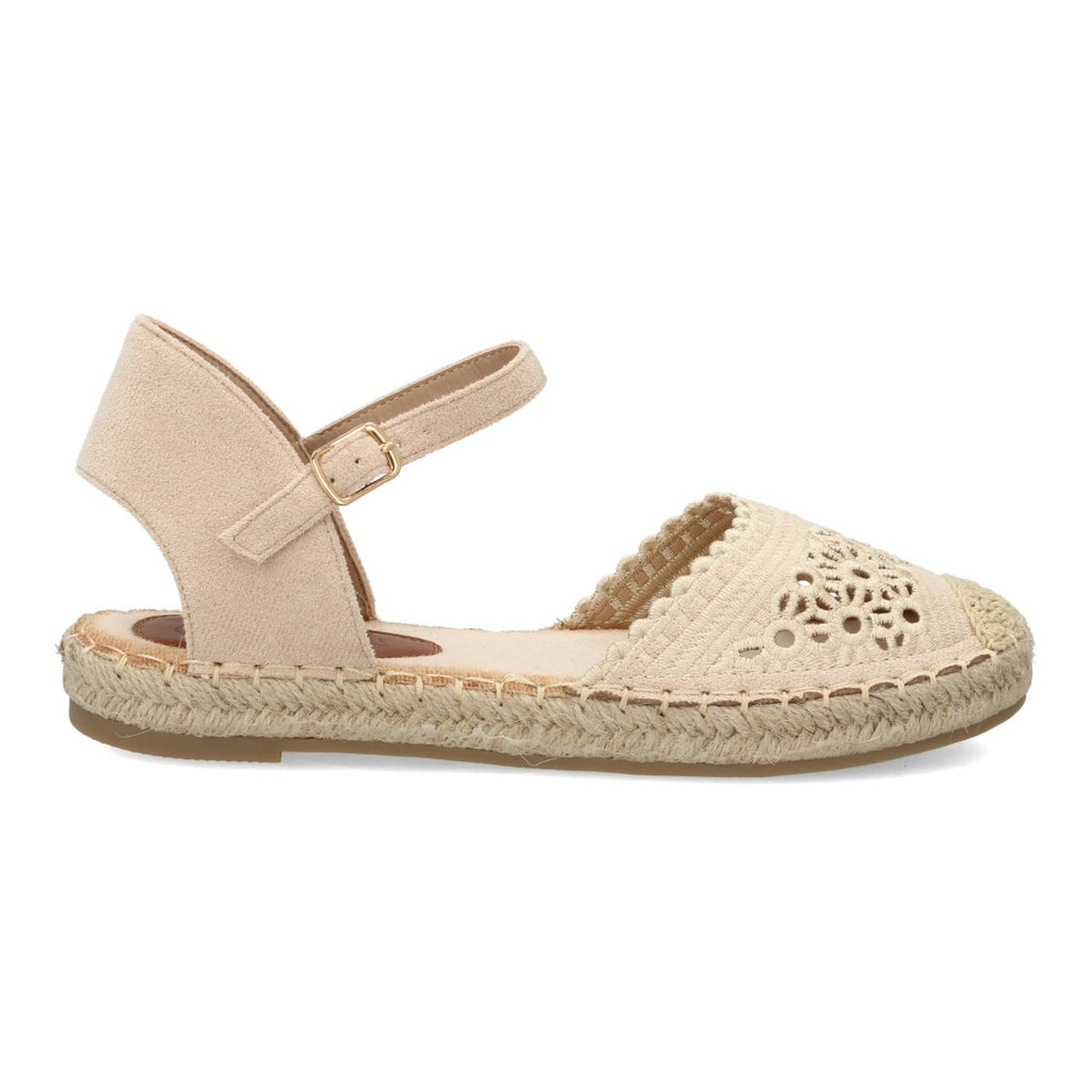 Vimice LL5370-Beige