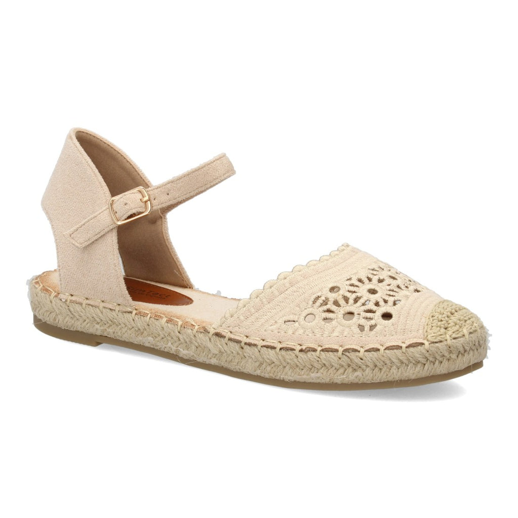 Vimice LL5370-Beige