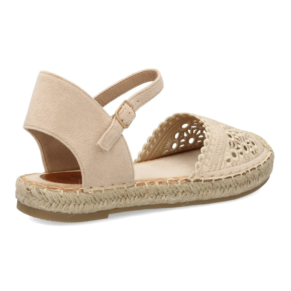 Vimice LL5370-Beige