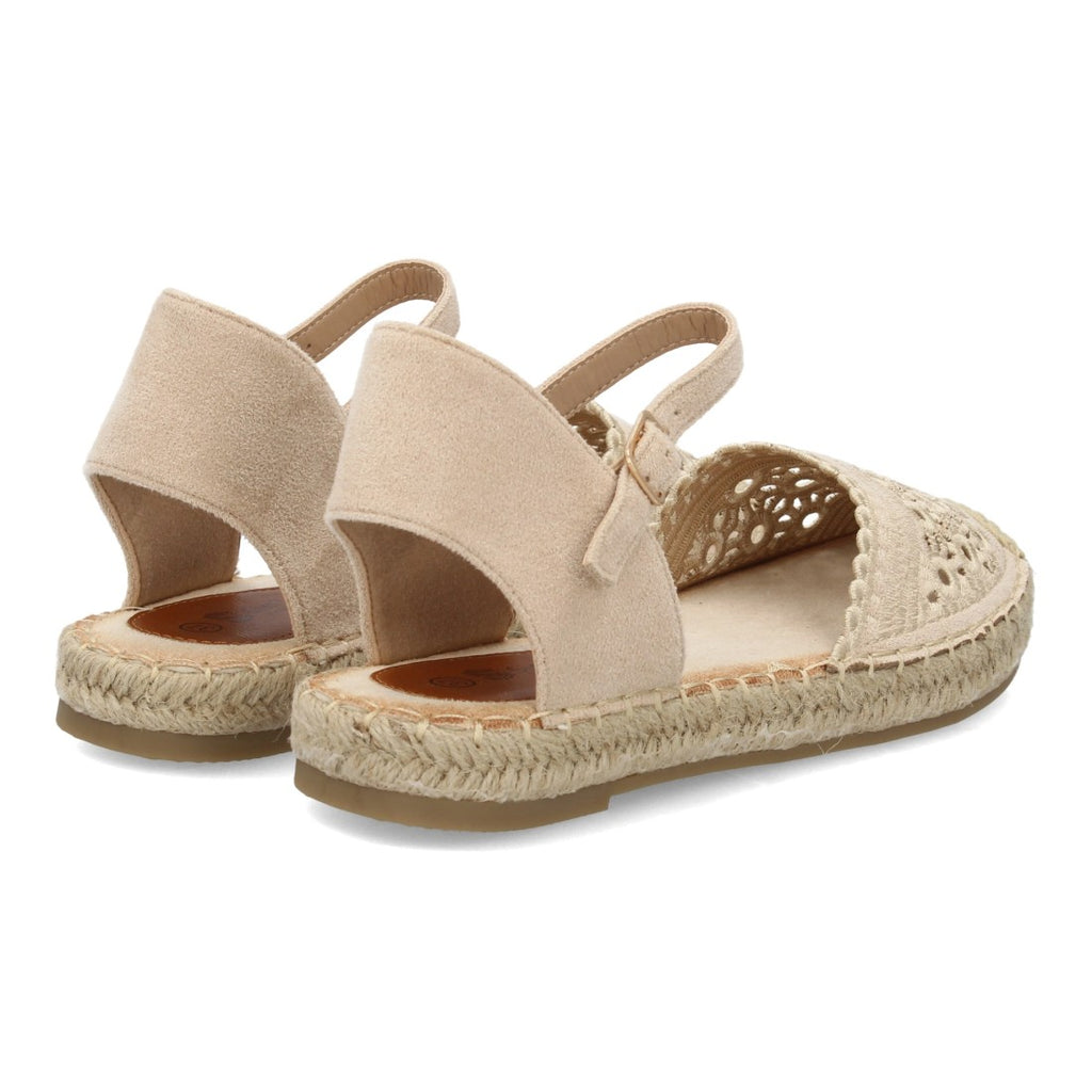 Vimice LL5370-Beige