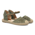 Vimice LL5370-Verde
