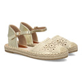 Vimice LL5370-Oro