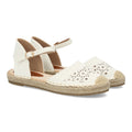 Vimice LL5370-Blanco