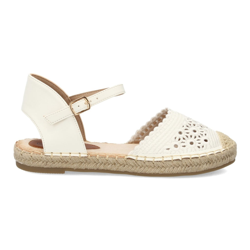 Vimice LL5370-Blanco