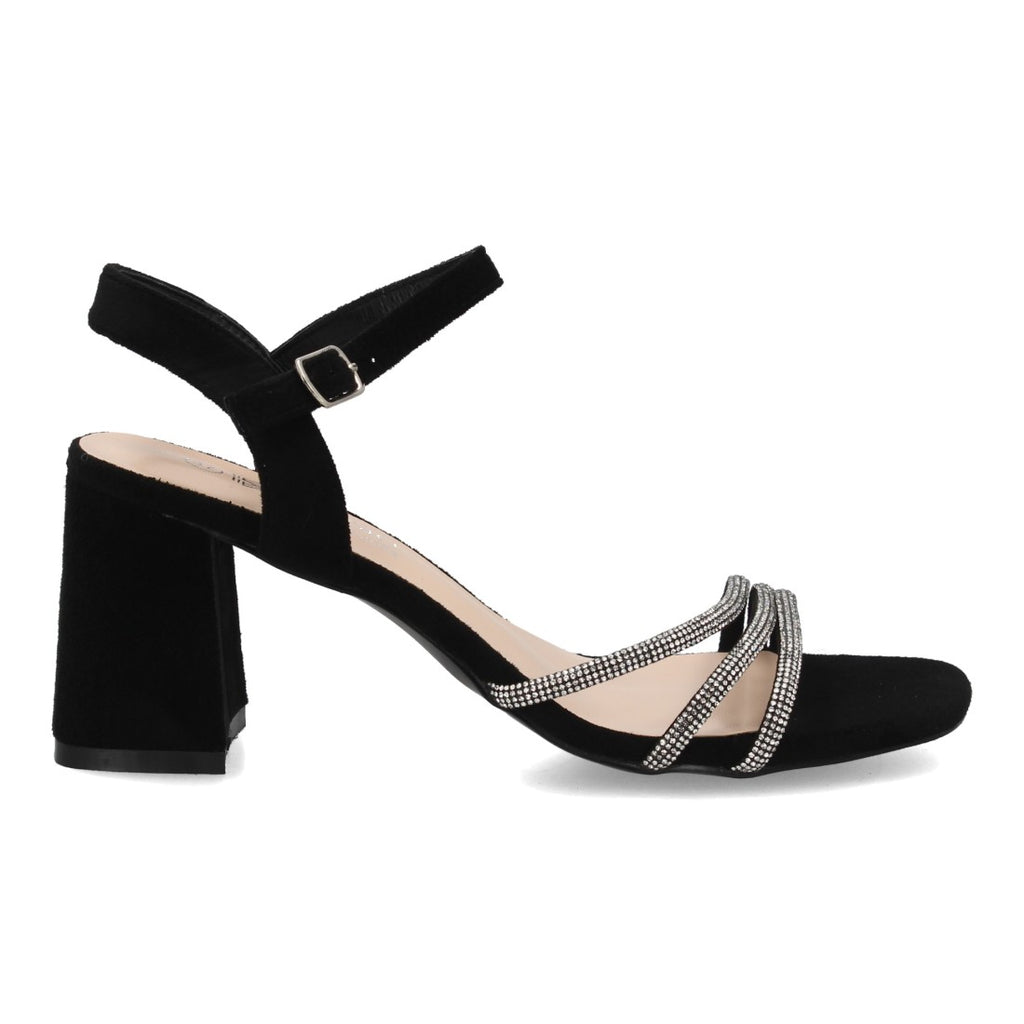 Vimice YK814-Negro