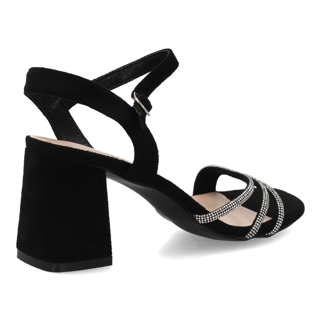 Vimice YK814-Negro