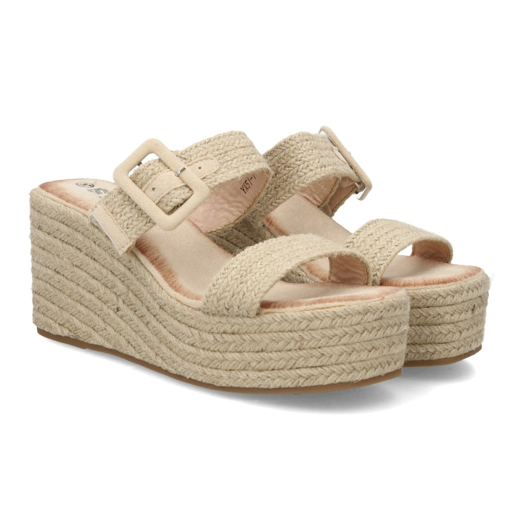 Vimice YX51-Beige