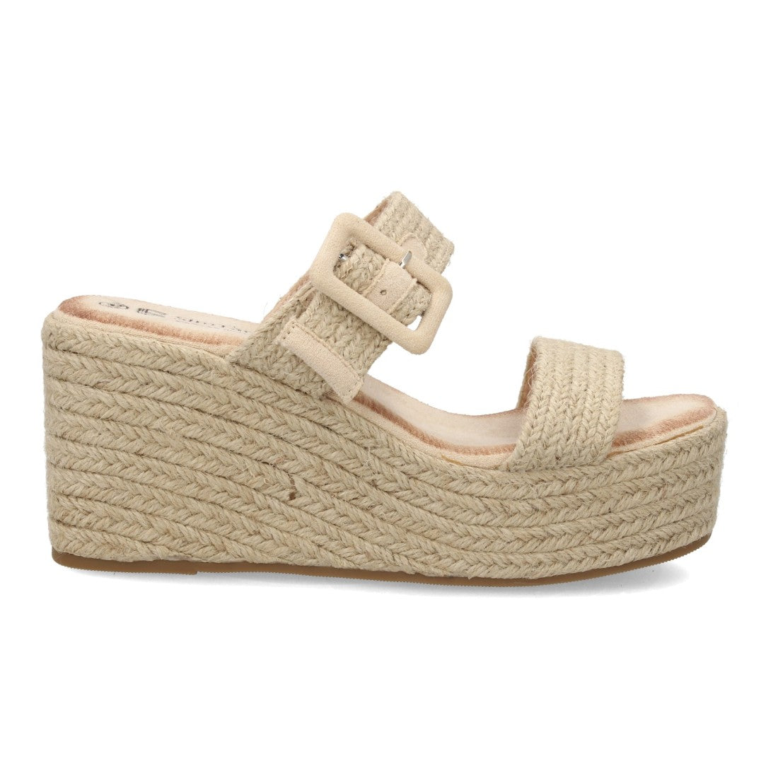 Vimice YX51-Beige