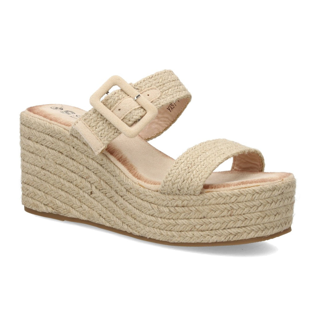 Vimice YX51-Beige