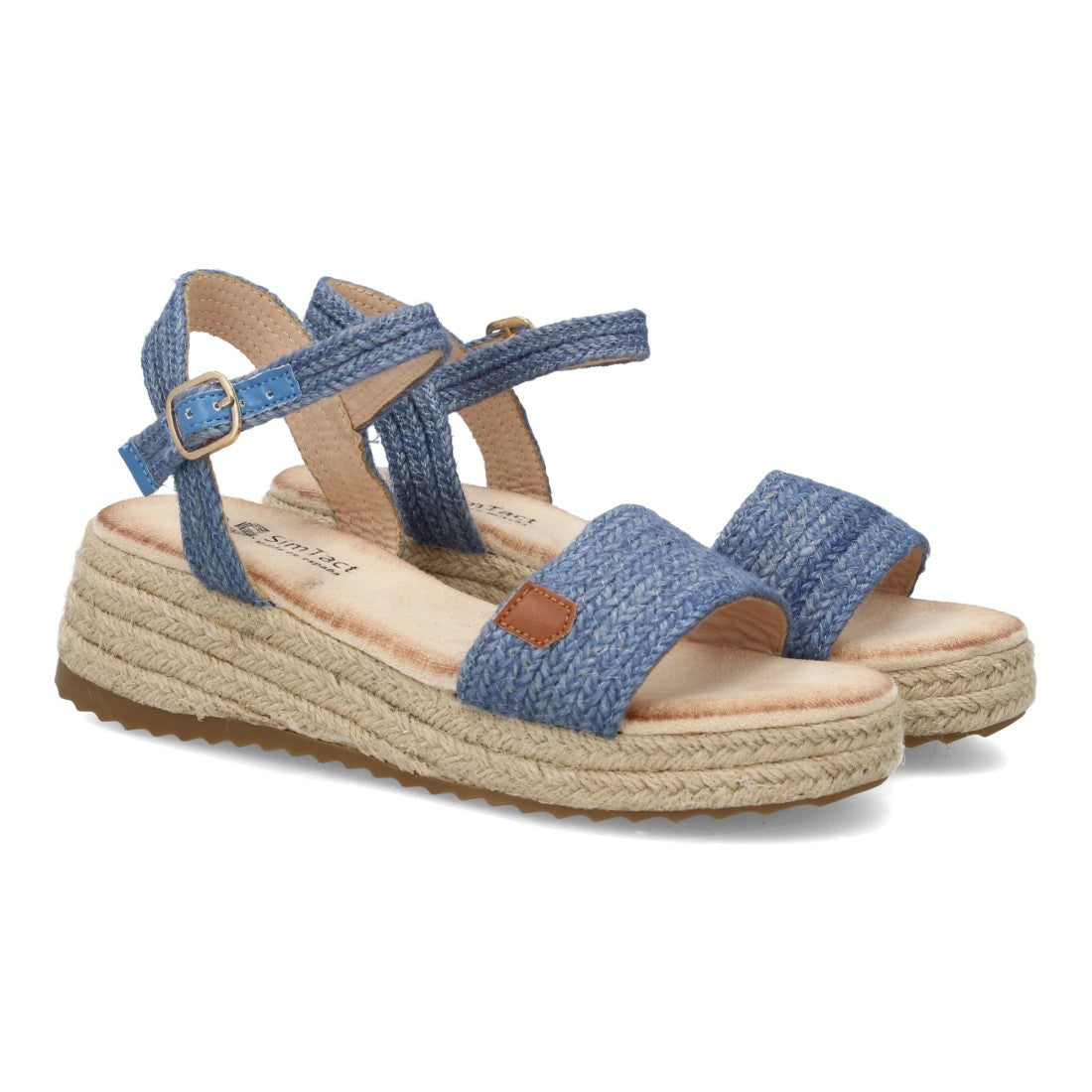 Vimice TF5139-Azul