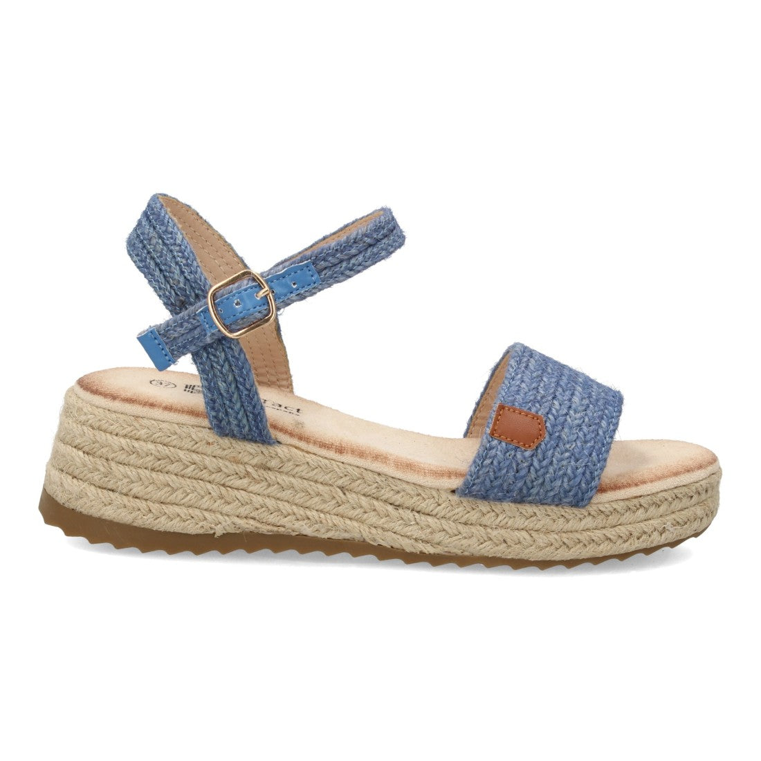 Vimice TF5139-Azul