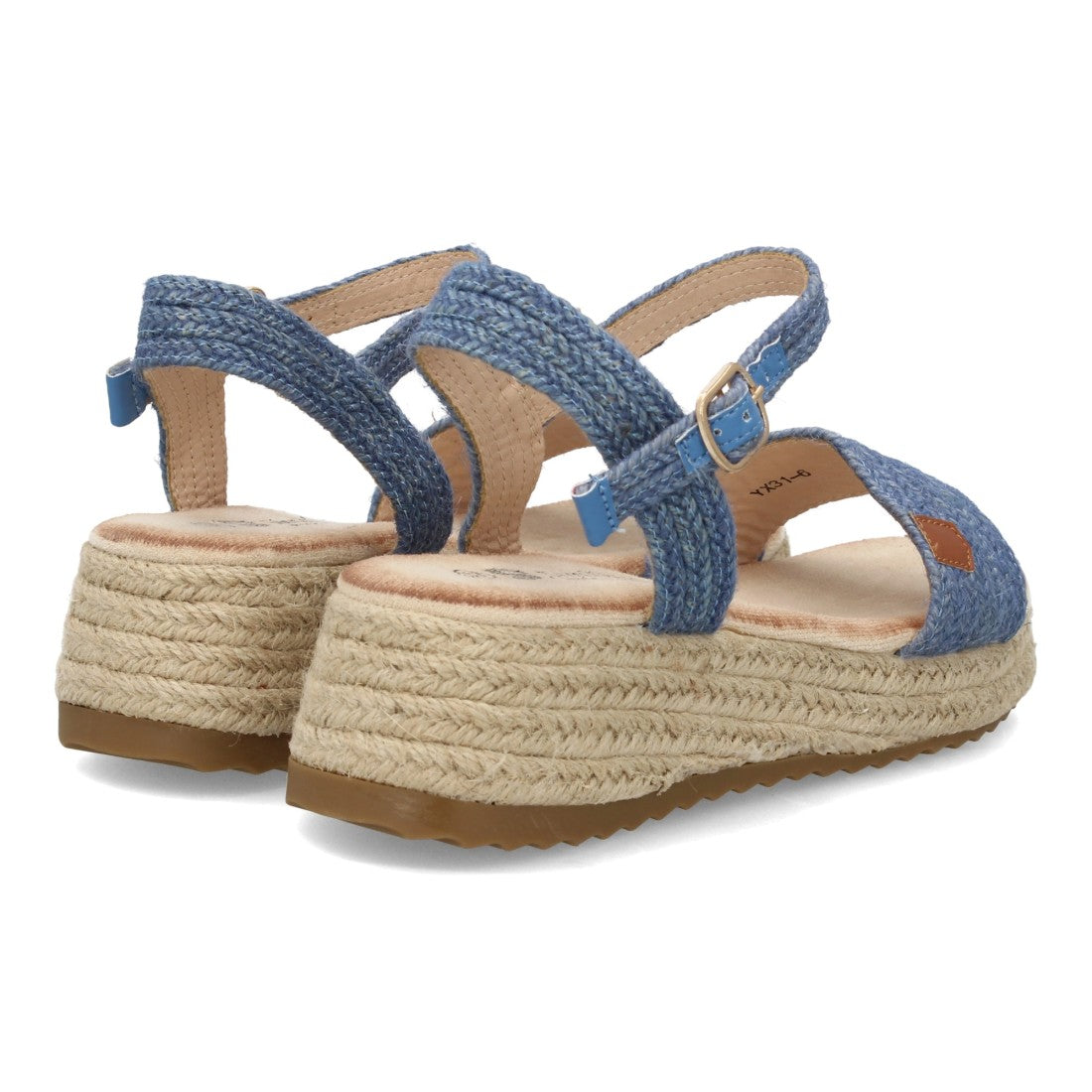 Vimice TF5139-Azul