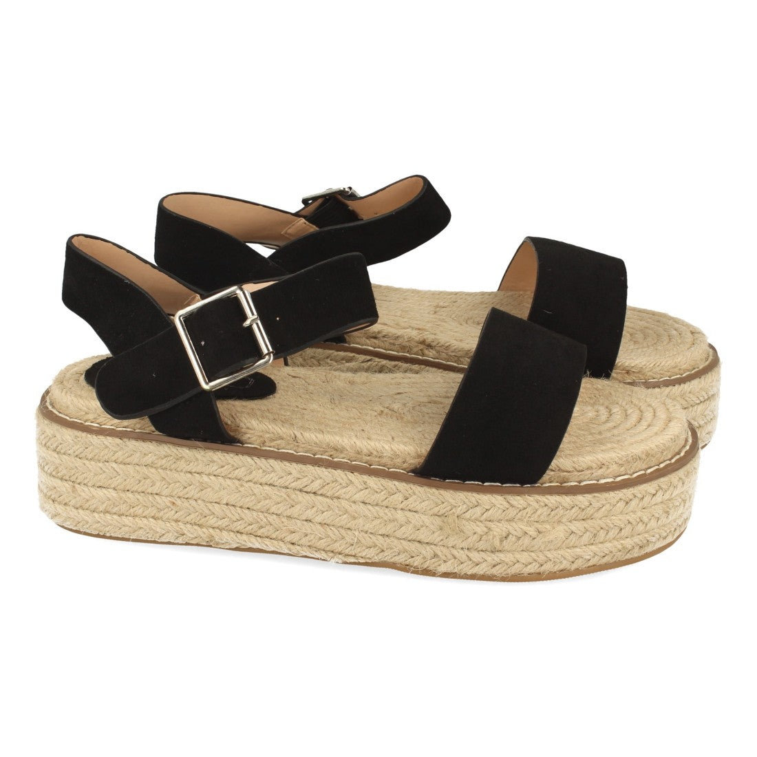 Vimice YZ19-200-Negro