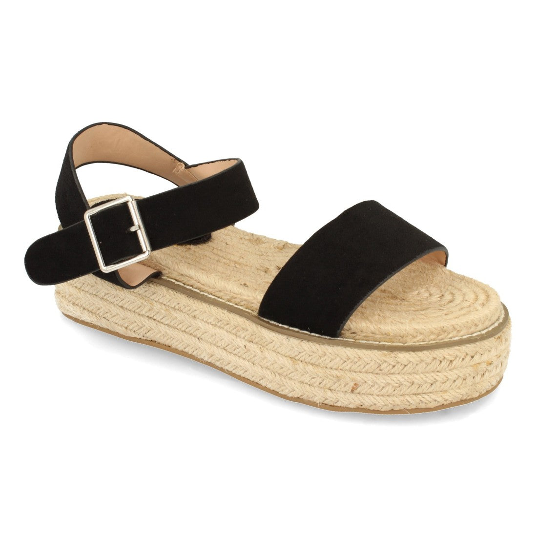 Vimice YZ19-200-Negro