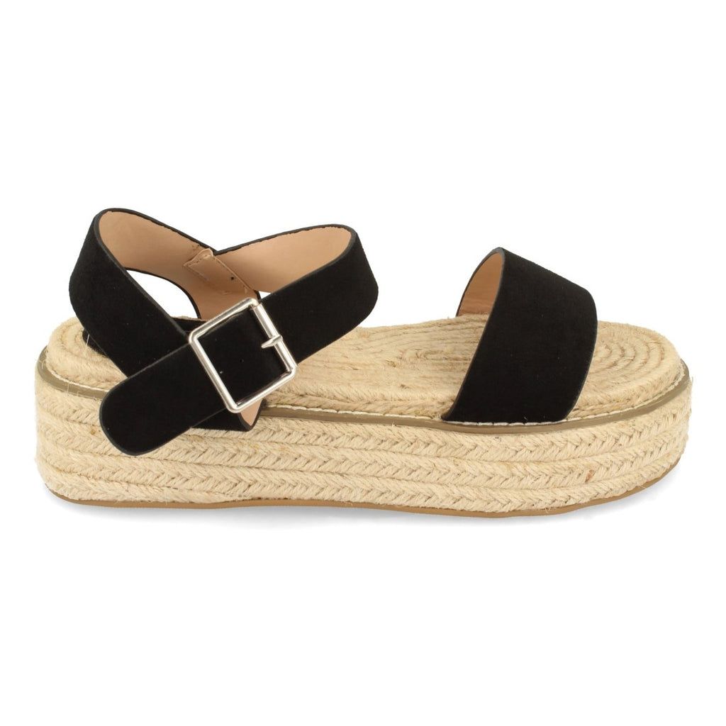 Vimice YZ19-200-Negro