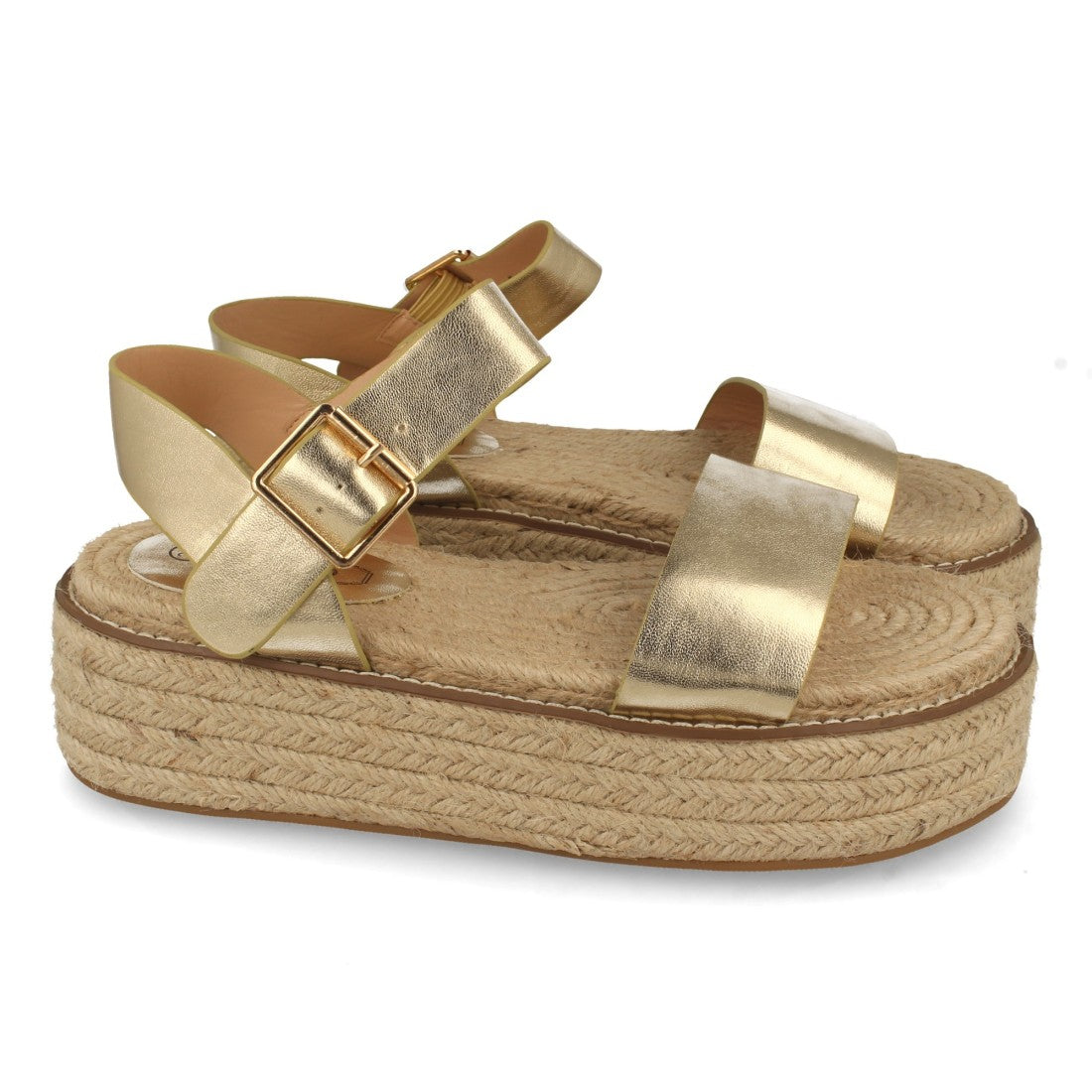 Vimice YZ19-200-Oro