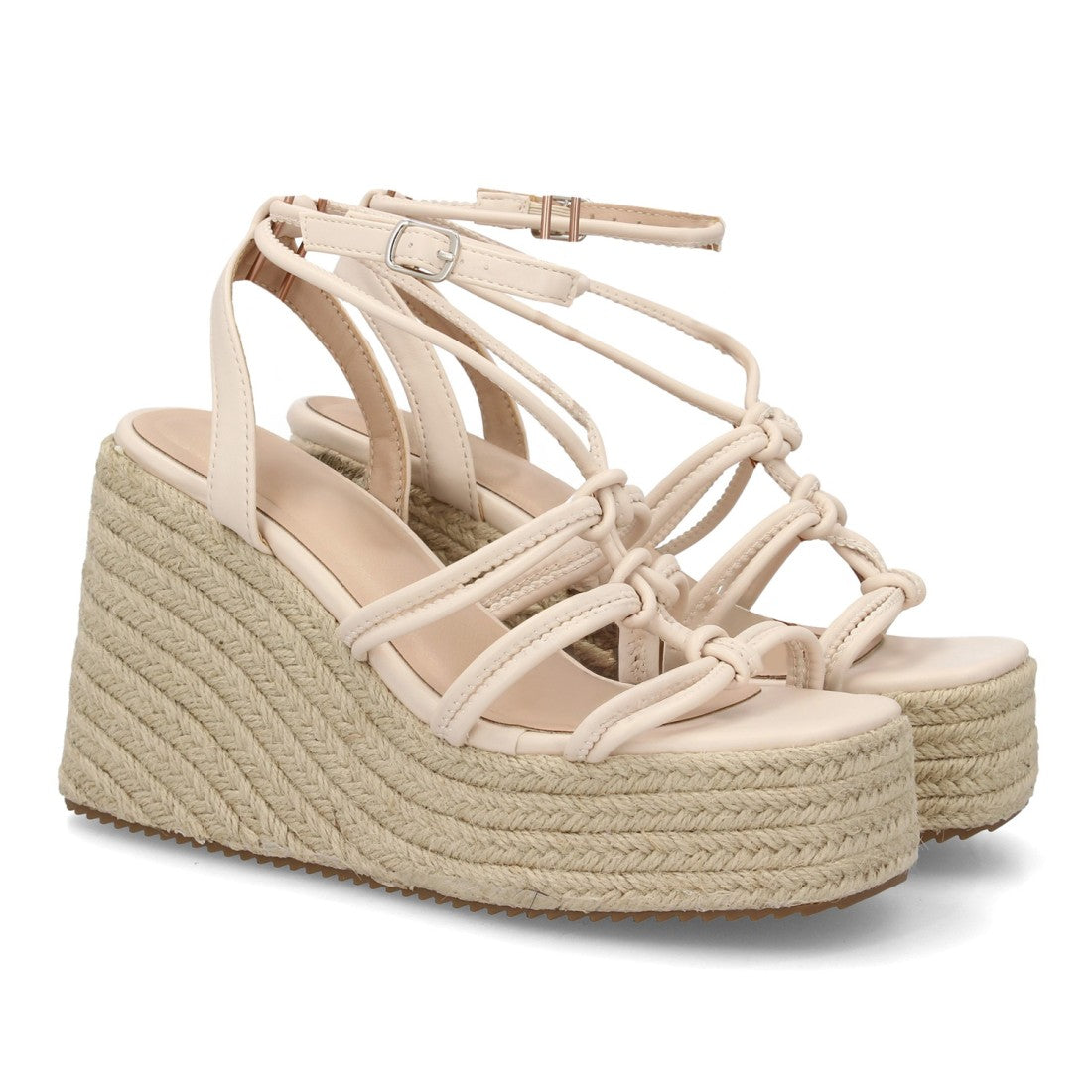 Vimice HJN25-3S-Beige