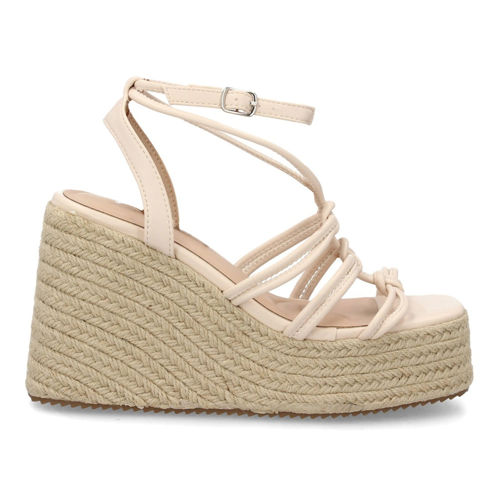 Vimice HJN25-3S-Beige