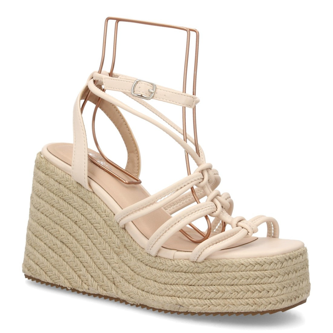 Vimice HJN25-3S-Beige