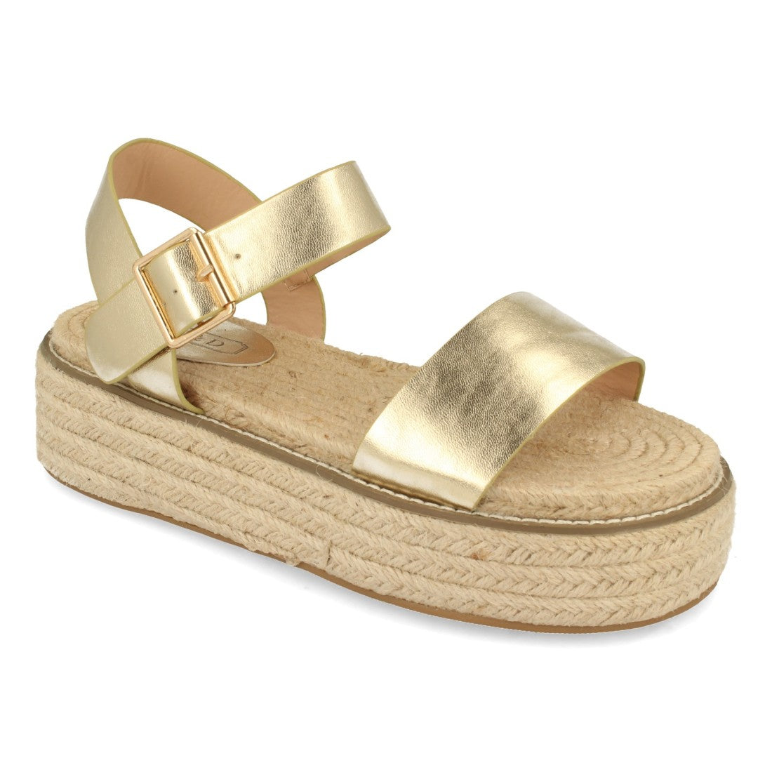 Vimice YZ19-200-Oro